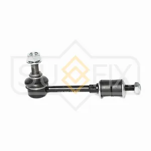 SUFIX SJ1400 Стойка стабилизатора передняя лев,прав.
