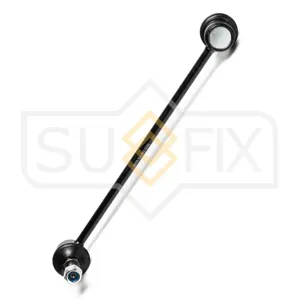 SUFIX SJ1413 Стойка стабилизатора передняя лев,прав.