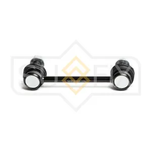 SUFIX SJ1414 Стойка стабилизатора Volvo S60 IS80 IV70 IIXC90 98-