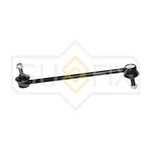 SUFIX SJ1422 Стойка стабилизатора Chrysler Voyager 2.0-3.8 95-08 пер.подв. лев,прав.