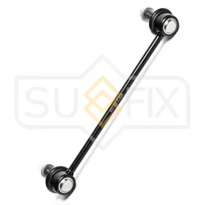 SUFIX SJ1423 Стойка стабилизатора перед правлев