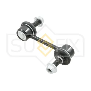 SUFIX SJ1425 Стойка стабилизатора передняя лев,прав.