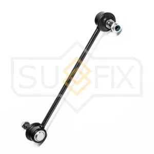 SUFIX SJ1429 Стойка стабилизатора передняя лев,прав.
