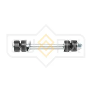 SUFIX SJ1434 Стойка стабилизатора Kia Sorento Hyundai H100H-1 пер.подв. лев,прав.