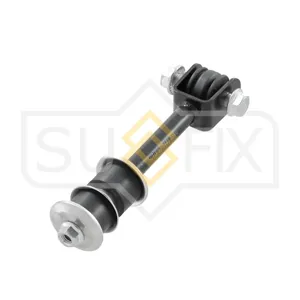 SUFIX SJ1441 Стойка стабилизатора заднего лев,прав.