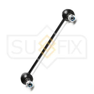 SUFIX SJ1445 Стойка стабилизатора передняя лев,прав.