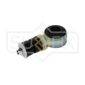 SUFIX SJ1448 Стойка стабилизатора Opel Vectra A Astra F пер.подв. лев,прав. (22mm)