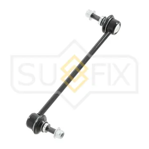 SUFIX SJ1449 Стойка стабилизатора RENAUL Fluence 10- пер.подв. лев,прав.