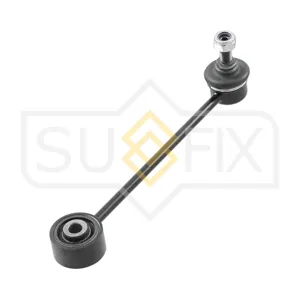 SUFIX SJ1452 Стойка стабилизатора заднего лев,прав.