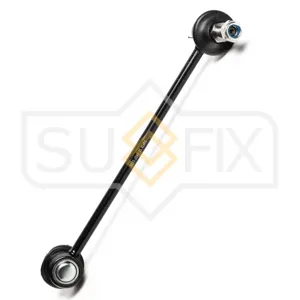 SUFIX SJ1457 Стойка стабилизатора передняя лев,прав.