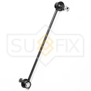 SUFIX SJ1459 Стойка стабилизатора передняя лев,прав.