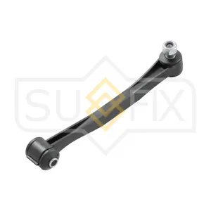 SUFIX SJ1464 Стойка стабилизатора заднего лев,прав.