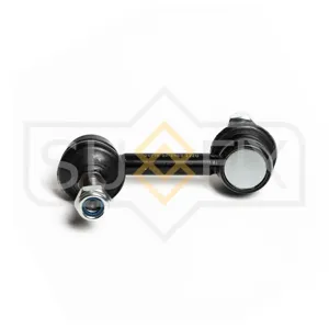 SUFIX SJ1469 Стойка стабилизатора Hyundai Sonata EF 04- ( ТагАЗ ) Kia Magentis зад.подв. лев,прав.
