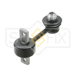 SUFIX SJ1471 Стойка стабилизатора Audi A4 01-08 зад.подв. лев,прав.