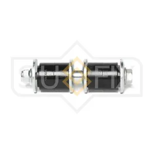 SUFIX SJ1477 Стойка стабилизатора передняя лев,прав.