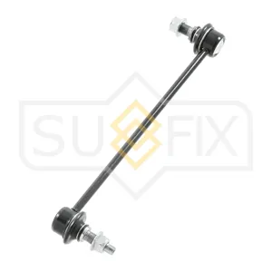 SUFIX SJ1481 Стойка стабилизатора Hyundai ELANTRA 15- лев,прав.