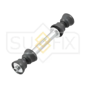 SUFIX SJ1485 Стойка стабилизатора MB ML W163 зад.подв. лев,прав.