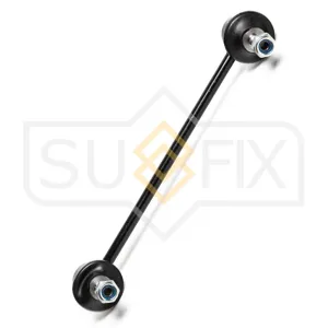 SUFIX SJ1497 Стойка стабилизатора передняя лев,прав.