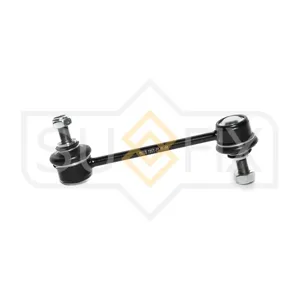 SUFIX SJ1501 Стойка стабилизатора Toyota Avensis 99-03 зад.