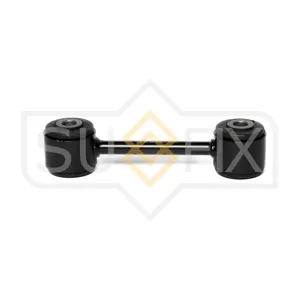 SUFIX SJ1515 Стойка стабилизатора заднего лев,прав.