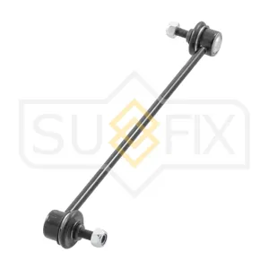 SUFIX SJ1517 Стойка стабилизатора передняя лев,прав.
