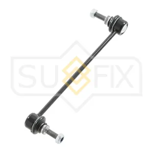 SUFIX SJ1527 Стойка стабилизатора передняя лев,прав.