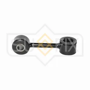 SUFIX SJ1538 Стойка стабилизатора VW T4 91-03 пер.подв. лев,прав. (23mm)