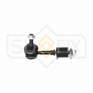 SUFIX SJ1540 Стойка стабилизатора заднего лев,прав.