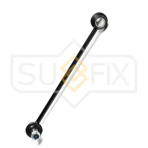 SUFIX SJ1542 Стойка стабилизатора Hyundai i40 11- пер.подв. лев,прав.