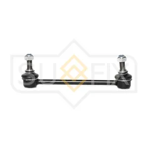 SUFIX SJ1544 Стойка стабилизатора Nissan Terrano 95-01, Pathfinder 96-04 пер. лев,прав.