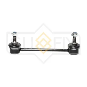 SUFIX SJ1547 Стойка стабилизатора Mazda 323PREMACY зад.лев.прав.