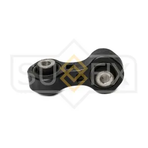SUFIX SJ1553 Стойка стабилизатора заднего лев,прав.