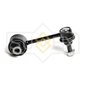 SUFIX SJ1560 Стойка стабилизатора Subaru Forester 08- зад.подв. лев,прав.