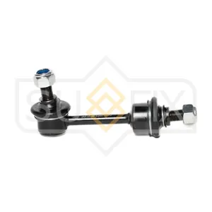 SUFIX SJ1562 Стойка стабилизатора Kia Sorento Sorento Prime III 15- лев.прав.
