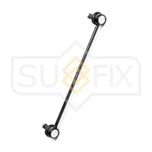 SUFIX SJ1570 Стойка стабилизатора Honda JAZZ(GE)INSIGHT 08-