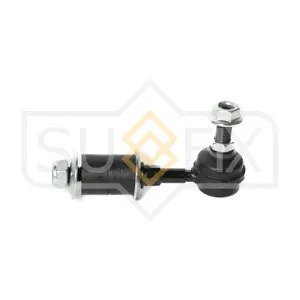 SUFIX SJ1588 Стойка стабилизатора Nissan Maxima 94-00 пер.подв. лев.прав.