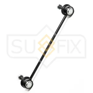 SUFIX SJ1589 Стойка стабилизатора заднего лев,прав.