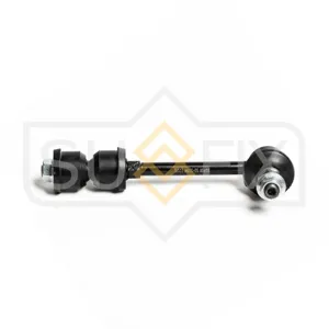 SUFIX SJ1594 Стойка стабилизатора Chevrolet Captiva Opel Antara зад.подв. лев,прав.