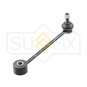 SUFIX SJ1603 Стойка стабилизатора заднего лев,прав.