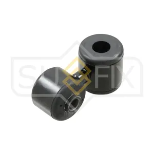 SUFIX SJ1640 Стойка стабилизатора передняя лев,прав.