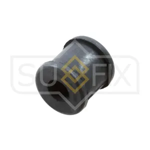 SUFIX SK1012 Втулка Стойки стаб. Зад. Подв. Toyota Hiace II-III 1.8-2.4D >04 Liteace 1.3-2.2 92-95 Corolla (E80E90) 1.6 >92