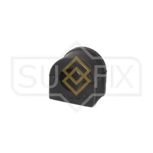 SUFIX SK1021 Втулка стабилизатора  Перед. подв. (ø 26mm)