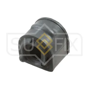 SUFIX SK1026 Втулка стабилизатора Перед. подв. (ø 16mm, sedanhatchback)