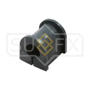 SUFIX SK1034 Втулка стабилизатора Mazda 6(GG) 02- 1.8-2.3T перед.подв.