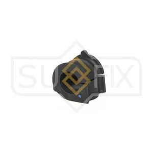SUFIX SK1054 Втулка переднего стабилизатора (ø 27mm)