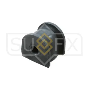 SUFIX SK1057 Втулка заднего стабилизатора