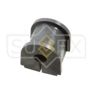 SUFIX SK1058 Втулка стабилизатора ( 10 mm)