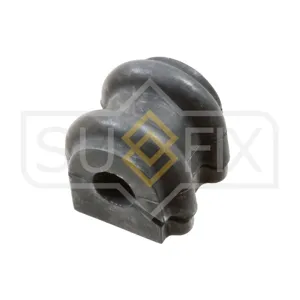 SUFIX SK1069 Втулка стабилизатора Зад. подв. (ø 15mm)