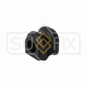 SUFIX SK1070 Втулка стабилизатора Перед. подв.