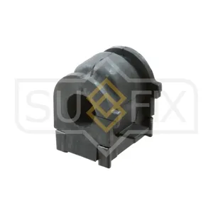 SUFIX SK1083 Втулка стабилизатора